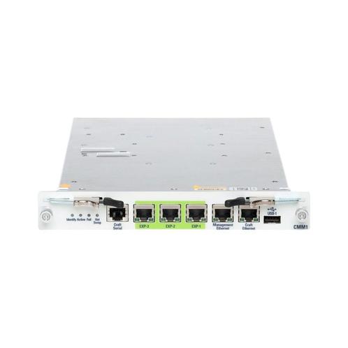 Juniper Networks BT8A78CMM1, Computers en Software, Netwerk switches, Nieuw, Verzenden