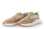 Poelman Sneakers in maat 37 Overig | 10% extra korting, Kleding | Dames, Schoenen, Poelman, Overige kleuren, Verzenden, Sneakers of Gympen