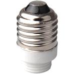 Omvormer Converter Verloopfitting - Aigi Verty - E27 naar G9, Ophalen of Verzenden, Nieuw