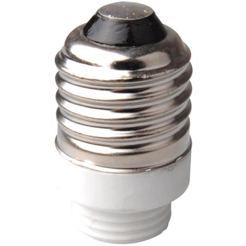 Omvormer Converter Verloopfitting - Aigi Verty - E27 naar G9, Huis en Inrichting, Lampen | Overige, Nieuw, Ophalen of Verzenden
