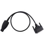 OBDSTAR BENZ FBS3 Kit, Auto diversen, Autogereedschap, Verzenden, Nieuw