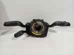Combischakelaar Audi A4 B8 2.0 TDI 4G8953502AD 8K0953568G, Ophalen of Verzenden, Gebruikt, Audi