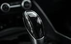 Alfa Romeo Giulia Carbon Fiber Versnellingspook cover v2, Auto diversen, Tuning en Styling, Verzenden