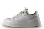 Cruyff Sneakers in maat 38 Wit, Wit, Cruyff, Verzenden, Sneakers of Gympen
