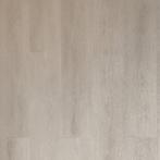 PVC click met ondervloer PROMO grijs eiken 205, Huis en Inrichting, Stoffering | Vloerbedekking, Nieuw, Overige typen, 75 m² of meer