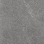 Vloertegel/Wandtegel Grijs 60x120cm (Muurtegels), 60 cm of meer, Nieuw, Ophalen of Verzenden, 10 m² of meer