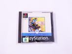 PlayStation - Street Skater [Classics], Ophalen of Verzenden, Nieuw