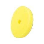 ZviZZer Polijstpad Thermo Trapez Geel Fine Cut - 75 mm - 2 s, Verzenden