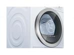 Bosch WTY87701 - Warmtepompdroger 8kg - Energieklasse A++ -, Witgoed en Apparatuur, Verzenden, Zo goed als nieuw