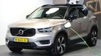 Zakelijke Lease |  Volvo XC40 1.5 T4 155kW/211pk DCT7 Rechar, Auto's, Automaat, Gebruikt, Euro 6, Overige kleuren