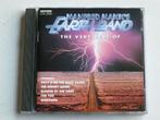 Manfred Manns Earth Band - The very best of, Verzenden, Nieuw in verpakking