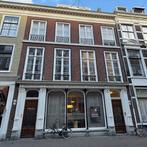 appartement in Den-haag gevonden voor €2795,- pm, Appartement, Direct bij eigenaar, Den-haag