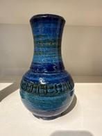Vaas - Keramiek