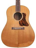 Gibson 1936 J35 Murphy Lab Light Aged Antique Natural #20..., Ophalen of Verzenden, Nieuw, Western- of Steelstringgitaar