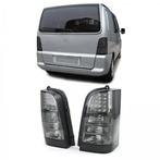 Achterlichten Mercedes Vito W638 96-03 LED Smoke, Auto-onderdelen, Ophalen of Verzenden, Nieuw