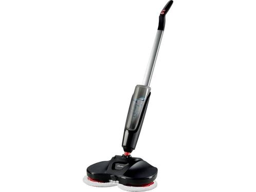 Vileda Looper - Elektrische SprayMop - Steeds klaar voor, Huis en Inrichting, Woonaccessoires | Overige, Zo goed als nieuw, Verzenden