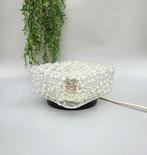 Limburg Glashütte - Helena Tynell - Plafondlamp - Glas