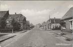 PIERSHIL - Voorstraat, Verzamelen, Ansichtkaarten | Nederland, Verzenden, Gelopen