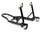 Paddock Kawasaki ZXR 400/ ZX-9R/ ZXR 750 R beschikbaar voor biedingen