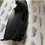 Dashboard + Airbags + Veiligheidsgordels Audi A3 8Y, Auto-onderdelen, Verzenden, Gereviseerd, Audi