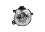 MISTLAMP VOOR BMW X3 F25 2010-2014 63177317251, Ophalen of Verzenden, Nieuw