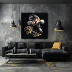 Artxlife - Mario Adidas Skate Flying Tricks [XXL], Spelcomputers en Games, Nieuw