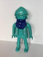 Rob VanMore - Playmobil Tiffany & Co. XXL - 63cm, Antiek en Kunst