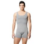 Heren Unitard Balzac, Verzenden, Nieuw
