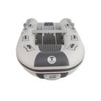 Talamex S-Line 290 met aluminium vloer lichtgrijs RIB boot, Watersport en Boten, Ophalen of Verzenden, Nieuw