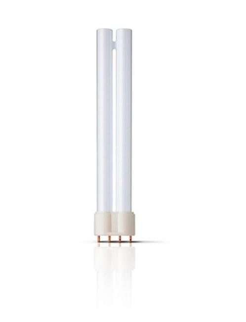 Philips Actinic BL Master PL-L 36W/10 4P UV-A Blacklight..., Huis en Inrichting, Lampen | Overige, Nieuw, Ophalen of Verzenden