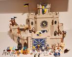 De Poppetjesshop kom langs in onze winkel of bezoek de site!, Ophalen of Verzenden, Gebruikt, Complete set
