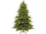 Triumph Tree Wyoming Kunstkerstboom - H215 x Ø145 cm - Groen, Verzenden, Nieuw
