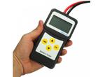 HGK Accutester, Auto-onderdelen, Verzenden, Nieuw