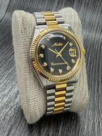 Mido - Commander - Zonder minimumprijs - Heren - 1970-1979, Nieuw