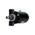 Startmotor Mercury 50 pk, Watersport en Boten, Bootonderdelen, Ophalen of Verzenden, Nieuw, Motor en Techniek, Zeilboot of Motorboot