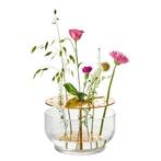17% Korting | Fritz Hansen Ikebana Vaas, Verzenden, Zo goed als nieuw