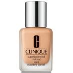 Clinique Superbalanced Makeup - 06 Linen, Verzenden, Nieuw