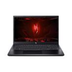 Acer Nitro V 15 ANV15-51-51H9 Gaming - i5-13420H - 8GB - 512, 8 GB, Nieuw, Ophalen of Verzenden