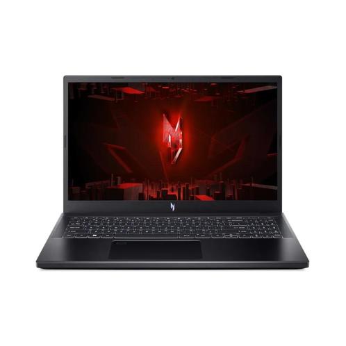 Acer Nitro V 15 ANV15-51-51H9 Gaming - i5-13420H - 8GB - 512, Computers en Software, Windows Laptops, SSD, Nieuw, 8 GB, Ophalen of Verzenden