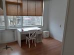 Appartement te huur in Rotterdam - 62 m² - 3 kamer(s) - 3, Appartement, Rotterdam, Zuid-Holland