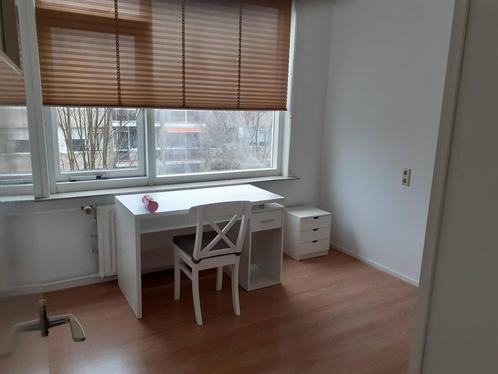 Appartement te huur in Rotterdam - 62 m² - 3 kamer(s) - 3, Huizen en Kamers, Huizen te huur, Zuid-Holland, Appartement