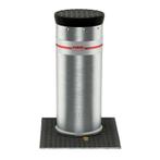 Bollard Professional | Ø 275 mm | Fadini, Verzenden, Nieuw