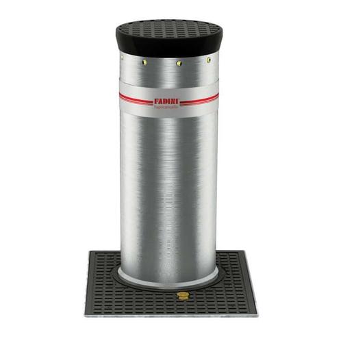 Bollard Professional | Ø 275 mm | Fadini, Tuin en Terras, Overige Tuin en Terras, Nieuw, Verzenden
