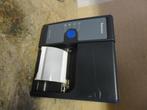 INTERMEC EASYCODER PD41 LABEL PRINTER - 203DPI, Computers en Software, Printers, Refurbished, Thermo-printer, Printer