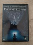 DVD - Dreamcatcher