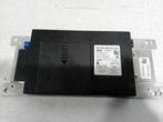 Bluetooth control module BMW i3  Elektro 8410682093102, Ophalen of Verzenden, Gebruikt, BMW