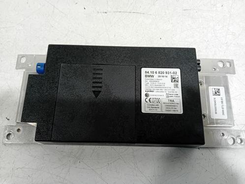 Bluetooth control module BMW i3  Elektro 8410682093102, Auto-onderdelen, Elektronica en Kabels, ARN erkend, Stiba lid, Erkend duurzaam