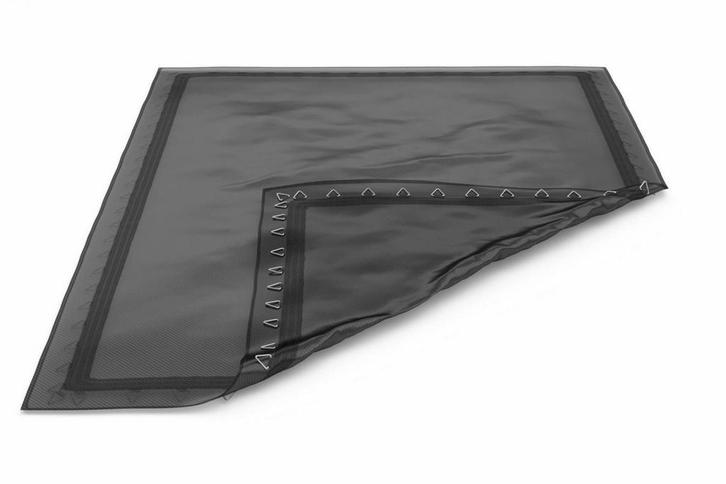 Akrobat Orbit AkroAir springmat voor trampoline 305x183 cm, Kinderen en Baby's, Speelgoed | Buiten | Trampolines, Nieuw, Ophalen of Verzenden