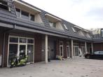 Te huur: Appartement Jan van Gentstraat in Badhoevedorp, Noord-Holland, Badhoevedorp, Appartement