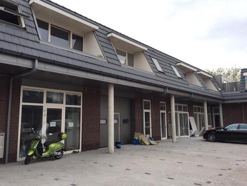 Te huur: Appartement Jan van Gentstraat in Badhoevedorp, Huizen en Kamers, Huizen te huur, Noord-Holland, Appartement